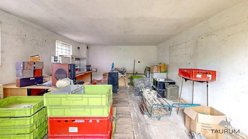 Prodej rodinného domu, Plzeň, Koterovská, 80 m2