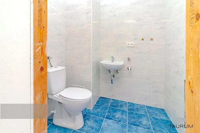 Prodej bytu 2+1, Janovice nad Úhlavou, Rozvojová zóna, 74 m2