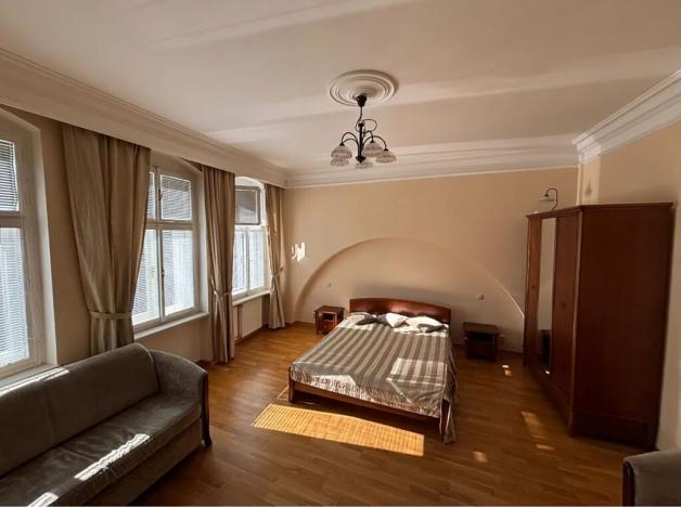 Prodej bytu 2+kk, Karlovy Vary, Vřídelní, 58 m2