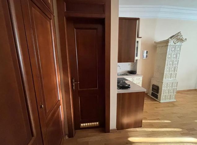 Prodej bytu 2+kk, Karlovy Vary, Vřídelní, 58 m2