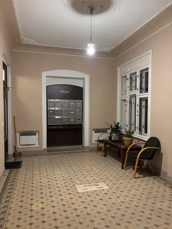 Prodej bytu 3+kk, Karlovy Vary, Krále Jiřího, 74 m2