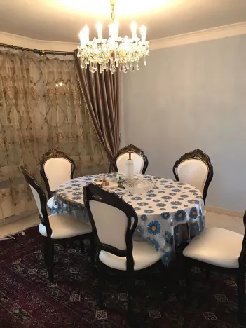 Prodej rodinného domu, Mariánské Lázně, Školní, 675 m2