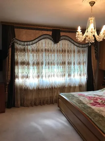 Prodej rodinného domu, Mariánské Lázně, Školní, 675 m2