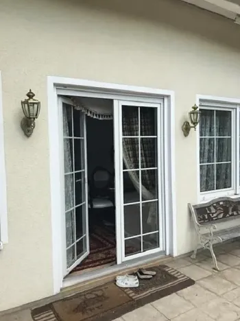 Prodej rodinného domu, Mariánské Lázně, Školní, 675 m2