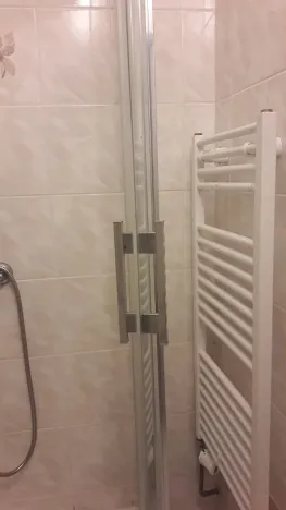 Prodej bytu 2+1, Karlovy Vary, Lázeňská, 71 m2