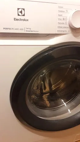 Prodej bytu 2+1, Karlovy Vary, Lázeňská, 71 m2