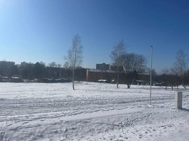 Prodej domu na klíč, Mimoň, Vranovská, 80 m2