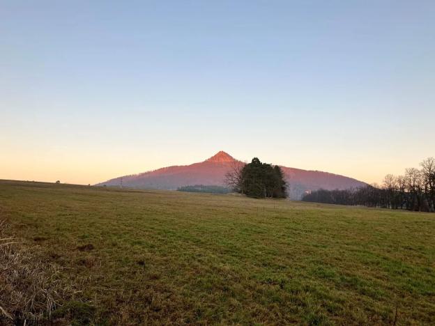 Prodej domu na klíč, Mimoň, Vranovská, 80 m2