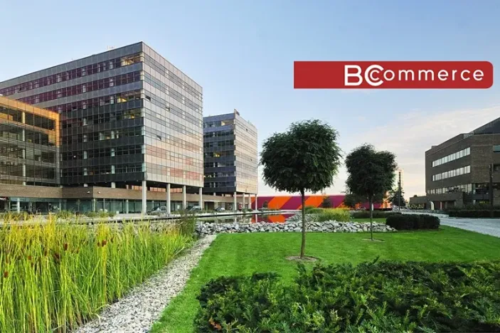 Pronájem kanceláře, Brno, 250 m2