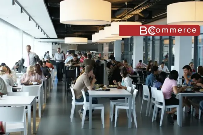 Pronájem kanceláře, Brno, 250 m2