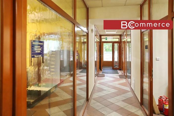 Pronájem skladu, Brno, Kulkova, 6141 m2