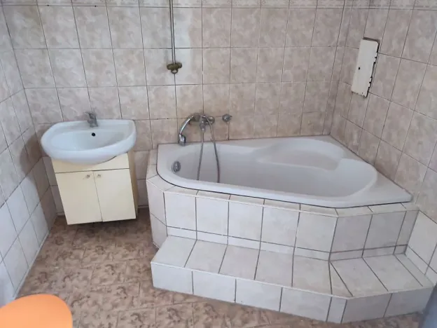 Prodej rodinného domu, Nížkovice, 198 m2