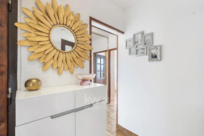 Prodej bytu 4+1, Praha - Stodůlky, Chalabalova, 88 m2