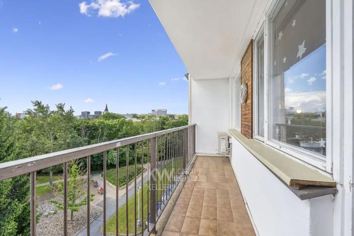 Prodej bytu 4+1, Praha - Stodůlky, Chalabalova, 88 m2