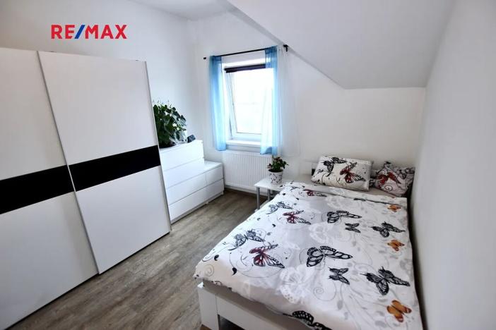 Prodej rodinného domu, Králův Dvůr, Královské Údolí, 114 m2