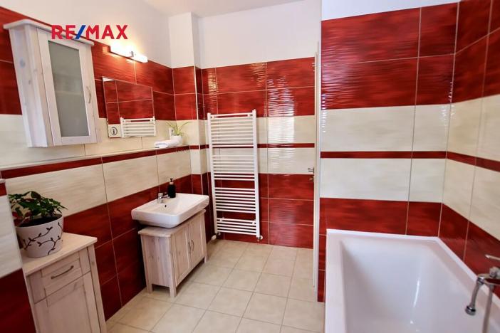 Prodej rodinného domu, Králův Dvůr, Královské Údolí, 114 m2