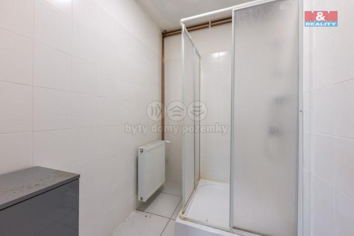 Prodej rodinného domu, Kraslice, Havlíčkova, 219 m2