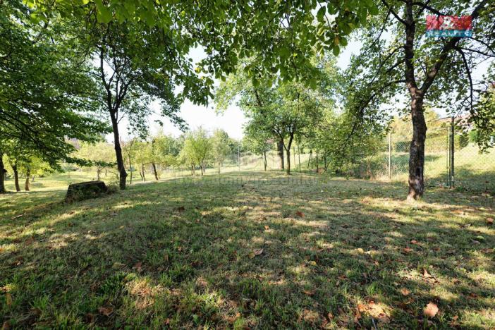 Prodej pozemku pro bydlení, Věžky, 1039 m2