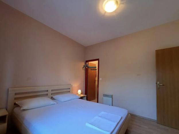 Prodej apartmánu, Pag, Chorvatsko, 165 m2