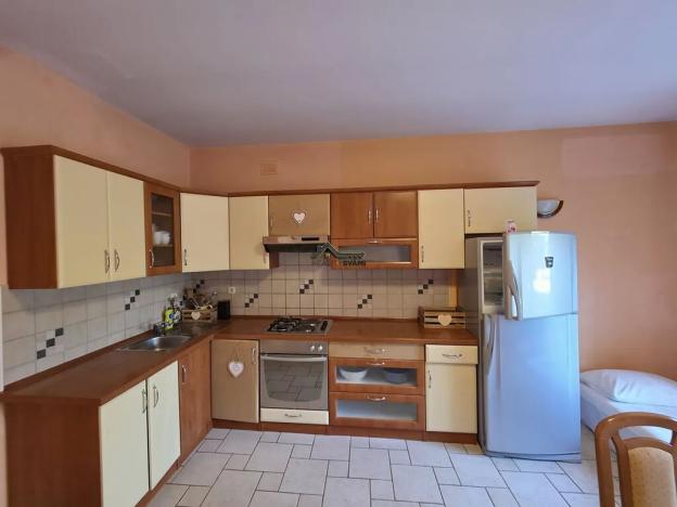 Prodej apartmánu, Pag, Chorvatsko, 165 m2