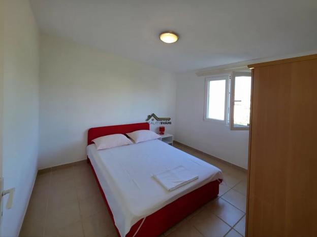 Prodej apartmánu, Pag, Chorvatsko, 165 m2