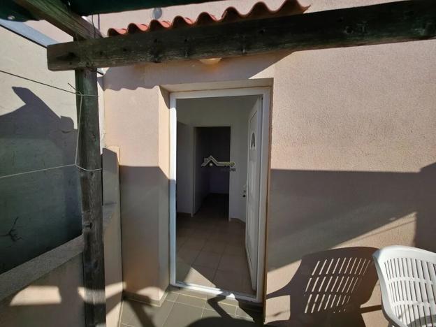 Prodej apartmánu, Pag, Chorvatsko, 165 m2