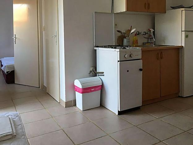 Prodej apartmánu, Pag, Chorvatsko, 165 m2