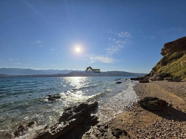 Prodej apartmánu, Pag, Chorvatsko, 165 m2