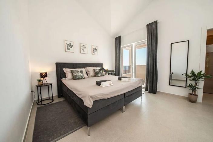 Prodej ubytování, Jakišnica, Chorvatsko, 160 m2