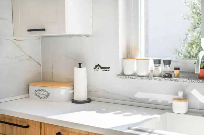 Prodej ubytování, Jakišnica, Chorvatsko, 160 m2