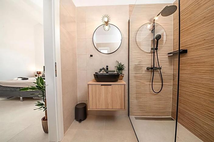 Prodej ubytování, Jakišnica, Chorvatsko, 160 m2