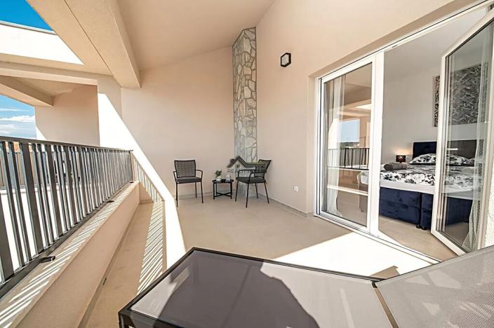 Prodej ubytování, Jakišnica, Chorvatsko, 160 m2