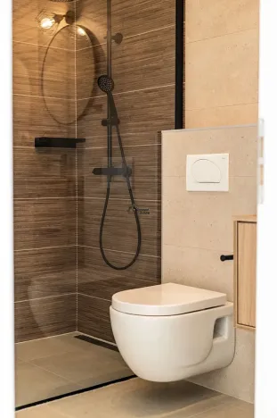 Prodej ubytování, Jakišnica, Chorvatsko, 160 m2