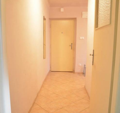 Prodej bytu 2+1, Plzeň, Mohylová, 64 m2