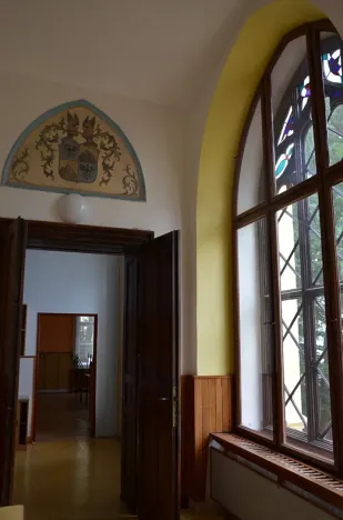 Prodej domu, Skřivany, Tovární, 3502 m2