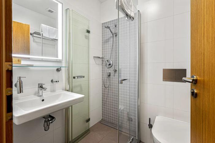 Prodej rodinného domu, Malá Morávka, 400 m2