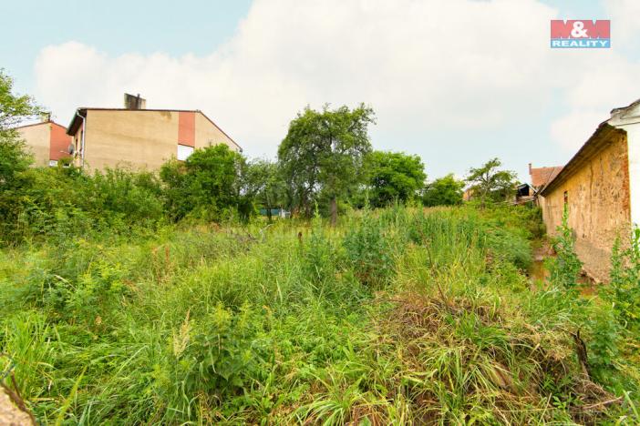 Prodej rodinného domu, Řeřichy, 130 m2