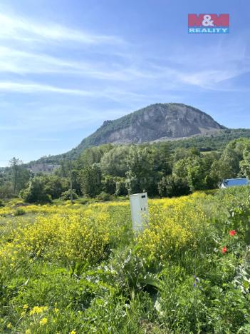Prodej pozemku pro bydlení, Želenice, 1547 m2