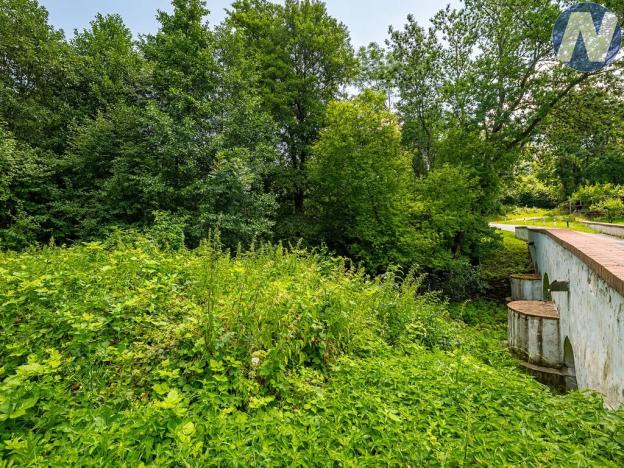 Prodej pozemku, Lhenice, 7891 m2