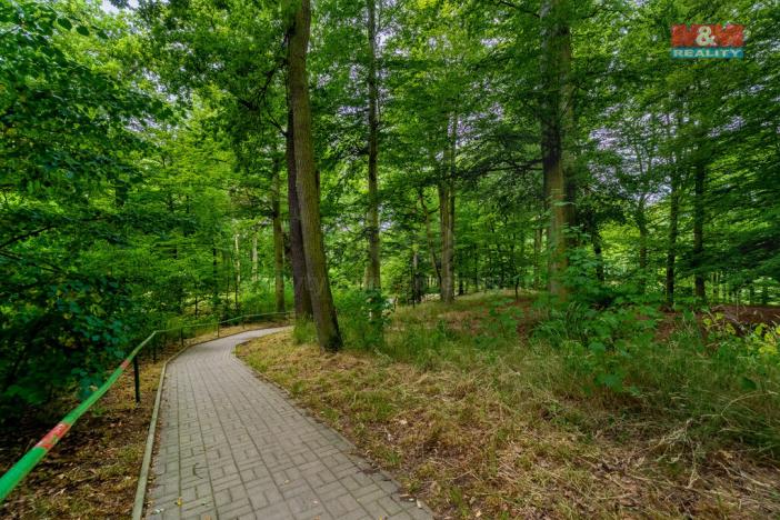 Prodej bytu 3+1, Mimoň - Mimoň I, Sídliště pod Ralskem, 75 m2