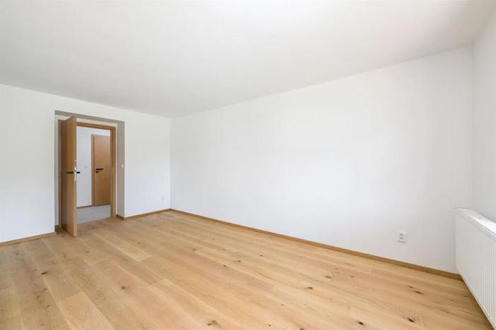 Prodej bytu 2+kk, Špindlerův Mlýn, 43 m2