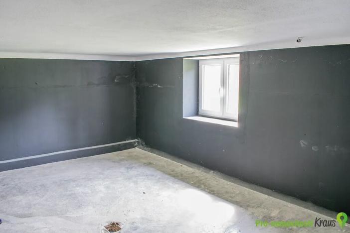 Prodej bytu 3+kk, Rokycany, U Plynárny, 76 m2