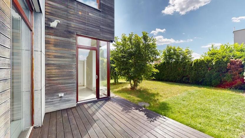 Prodej rodinného domu, Praha - Libuš, Ostředecká, 160 m2