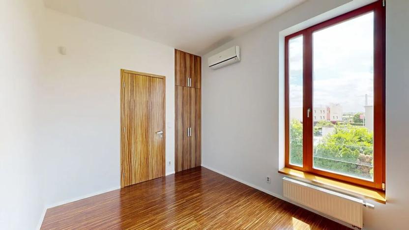 Prodej rodinného domu, Praha - Libuš, Ostředecká, 160 m2