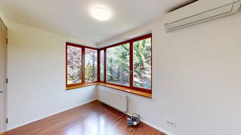 Prodej rodinného domu, Praha - Libuš, Ostředecká, 160 m2