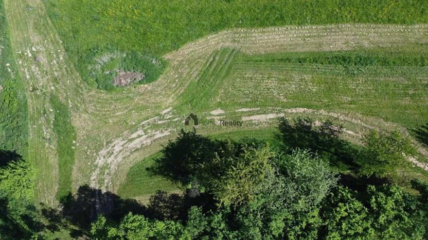 Prodej pozemku pro bydlení, Nový Jičín, 1300 m2