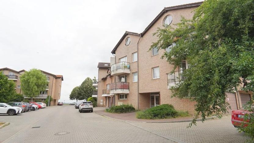 Prodej bytu 3+1, Dolní Břežany, Dělnická, 134 m2