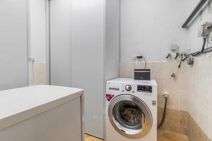 Prodej rodinného domu, Strančice, 305 m2