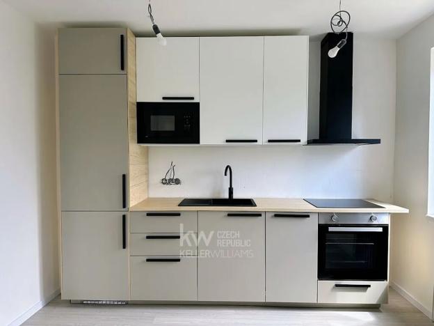 Prodej bytu 3+kk, Slavošov, 71 m2