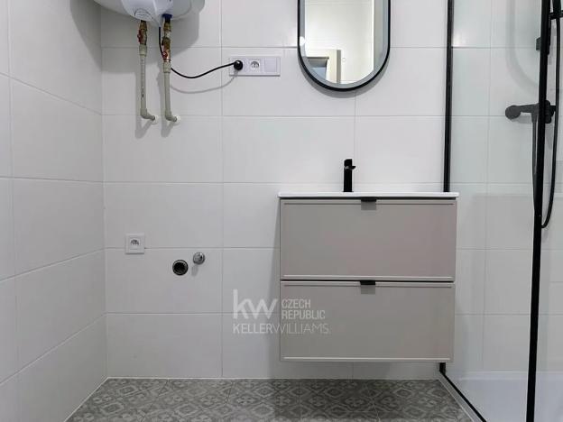 Prodej bytu 3+kk, Slavošov, 71 m2